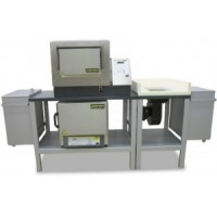 Закалочная мультисистема Nabertherm MHS 17