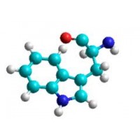 Глюкозо-фосфатный бульон питательная среда для родовой идентификации энтеробактерий Набор реагентов 
