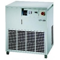 Термостат Lauda WK 7000 W