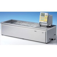 Термостат Lauda Proline P 50 C