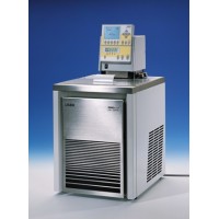 Термостат Lauda Proline RP 1840 C