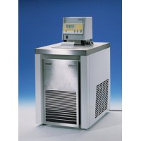 Термостат Lauda Proline RP 870