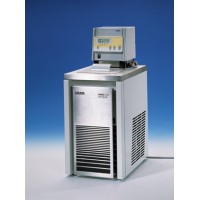 Термостат Lauda Proline RP 845