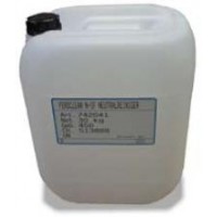 Cредства для очистки Feroclean N-SF, 30 кг