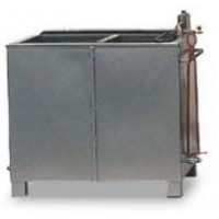 Закалочная ванна Nabertherm Q 600 D