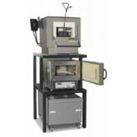 Закалочная мультисистема Nabertherm KHS 17
