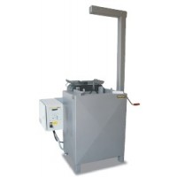 Печь с горячей ванной для нейтральных солей Nabertherm WB 70