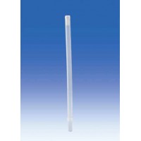 Телескопическая всасывающая трубка, FEP, PTFE, длина 125 – 240 мм (1671082)