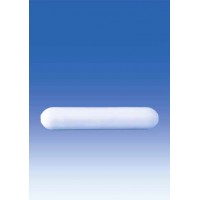Стержень магнитный перемешивающий, многогранная форма, PTFE, L=8 мм, (300897) 5 шт/уп.