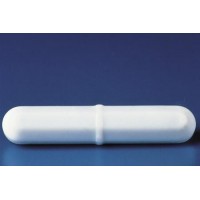 Перемешиватель восьмигранный Octagon, 8x41 мм, пластиковый PTFE (308297) (Vitlab)