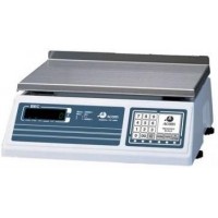 Лабораторные весы PC-100W-5 (5000г/0,5г)