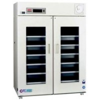 Холодильник Sanyo MBR-1405GR